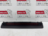 MERCEDES W222 S SERİ 3. STOP LAMBASI A2229060045 ORJİNAL