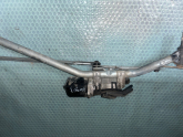 Oto Çıkma Parça / Renault / Kangoo / Oto Cam / Silecek Mekanizması / Çıkma Parça 
