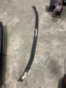 Oto Çıkma Parça / Renault / Clio / Kaporta & Karoser / Ön Panel / Çıkma Parça 