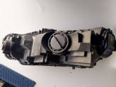 Oto Çıkma Parça / Skoda / Octavia / Far & Stop / Sağ Ön Far / Çıkma Parça 