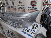 Oto Çıkma Parça / Renault / Clio / Tampon / Ön Tampon / Çıkma Parça 