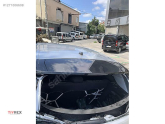 Oto Çıkma Parça / Opel / Crossland X / Kaporta & Karoser / Sağ Ön Kapı / Çıkma Parça 