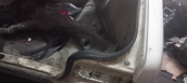 Oto Çıkma Parça / Nissan / Sunny / Kaporta & Karoser / Arka Panel / Çıkma Parça 
