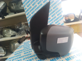 Oto Çıkma Parça / Fiat / Fiorino / Ayna / Sol Dış Ayna / Çıkma Parça 