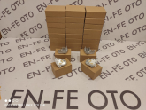 SEAT LEON GÜNDÜZ LED FAR BEYNİ SOL 5F0941475A ^