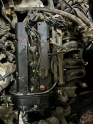 Oto Çıkma Parça / Ford / Fiesta / Motor / Motor (komple) / Çıkma Parça 