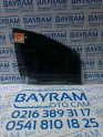 Oto Çıkma Parça / Peugeot / 207 / Oto Cam / Kapı Camları / Çıkma Parça 