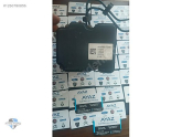 Oto Çıkma Parça / Fiat / Ducato / Beyin / Motor Beyni / Çıkma Parça 