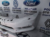 Oto Çıkma Parça / Honda / Civic / Tampon / Ön Tampon / Çıkma Parça 