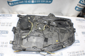 Oto Çıkma Parça / Ford / Fiesta / Oto Cam / Cam Krikosu / Çıkma Parça 