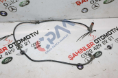 MERCEDES E SERİSİ A212 W212 ÖN ABS SENSÖRÜ A2129050901