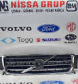 VOLVO S80 07-10 ÖN PANJUR SIFIR ORJİNAL PARÇA