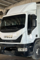 Oto Çıkma Parça / Iveco - Otoyol / Eurocargo / Kaporta & Karoser / Kasa / Kupa / Çıkma Parça 