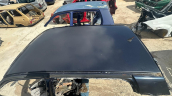 VOLKSWAGEN POLO HB KESME TAVAN