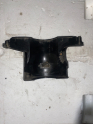 Oto Çıkma Parça / Ford / Granada / Direksiyon / Direksiyon Kapağı / Çıkma Parça 