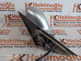 Oto Çıkma Parça / Volkswagen / Passat / Ayna / Ayna Sinyali / Çıkma Parça 