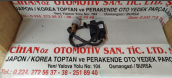 Oto Çıkma Parça / Hyundai / H350 / Motor / Oksijen Sensörü / Sıfır Parça 