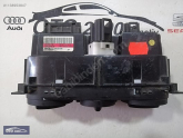 Oto Çıkma Parça / Ford / Galaxy / Klima / Kontrol Paneli / Çıkma Parça 