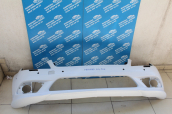 Oto Çıkma Parça / Mercedes / C Serisi / Tampon / Ön Tampon / Sıfır Parça 