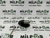 Oto Çıkma Parça / Nissan / Qashqai / Sunroof / Sunroof Motoru / Çıkma Parça 