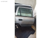 Oto Çıkma Parça / Opel / Astra / Kaporta & Karoser / Sağ Arka Kapı / Çıkma Parça 
