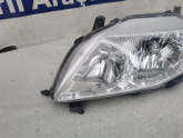 Oto Çıkma Parça / Toyota / Corolla / Far & Stop / Sol Ön Far / Çıkma Parça 