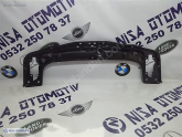 Oto Çıkma Parça / Bmw / 3 Serisi / Kaporta & Karoser / Ön Panel / Sıfır Parça 