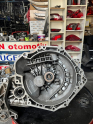 Oto Çıkma Parça / Opel / Corsa / Şanzıman / Şanzıman Komple / Çıkma Parça 