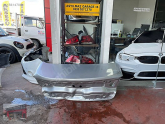 MEGANE 4 BAGAJ KAPAĞI ORJİNAL