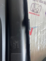 Oto Çıkma Parça / Volvo / S90 / Tampon / Sis Farı Çerçevesi / Sıfır Parça 
