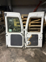 Oto Çıkma Parça / Fiat / Scudo / Kaporta & Karoser / Sol Arka Kapı / Çıkma Parça 