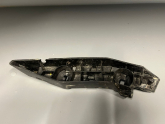 Oto Çıkma Parça / Skoda / Scala / Tampon / Tampon Braketi / Çıkma Parça 
