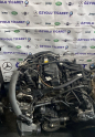 BMW F32 4 Coupe 418i Benzinli Motor B38B15A