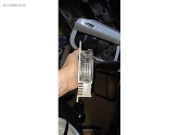 Oto Çıkma Parça / Rover / 200 / Şanzıman / Şanzıman Komple / Çıkma Parça 