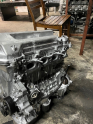 Oto Çıkma Parça / Toyota / Corolla / Motor / Motor (komple) / Çıkma Parça 