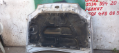 Oto Çıkma Parça / Hyundai / Accent / Kaporta & Karoser / Kaput / Çıkma Parça 