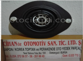 Daewoo Ön Amortisör Takozu Nexia ve Espero