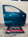 Oto Çıkma Parça / Peugeot / 408 / Kaporta & Karoser / Sağ Ön Kapı / Çıkma Parça 