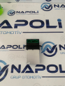 Oto Çıkma Parça / Citroen / C3 / Klima / Klima Rezistansı / Sıfır Parça 