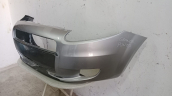 Oto Çıkma Parça / Fiat / Punto / Tampon / Ön Tampon / Çıkma Parça 