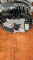 Oto Çıkma Parça / Hyundai / Tucson / Elektrik / Şarj Dinamosu / Çıkma Parça 