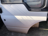 Oto Çıkma Parça / Ford / Transit / Kaporta & Karoser / Sağ Ön Kapı / Çıkma Parça 