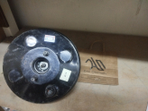 Oto Çıkma Parça / Hyundai / Tucson / Fren / Westinghouse / Çıkma Parça 