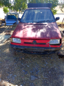 Oto Çıkma Parça / Skoda / Felicia / Kaporta & Karoser / Kaput / Çıkma Parça 