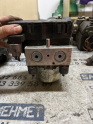 Oto Çıkma Parça / Mitsubishi / Pajero / ABS / ABS Beyni / Çıkma Parça 