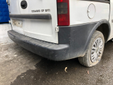 Opel Combo 1.7 TDI 2001-2005 Çıkma Sağ Arka Stop