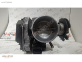 AUDI A4 B5 1996-2000 1.8 QUATRI APT ADR BOGAZ GAZ KELEBEGI 06B13