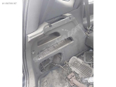 Oto Çıkma Parça / Chevrolet / Rezzo / Jant & Lastik / Jant & Lastik Takımı / Çıkma Parça 