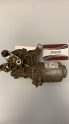 Oto Çıkma Parça / Renault / Fluence / Oto Cam / Silecek Motoru / Çıkma Parça 