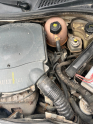 Oto Çıkma Parça / Renault / Clio / Motor / Komple Motor / Çıkma Parça 